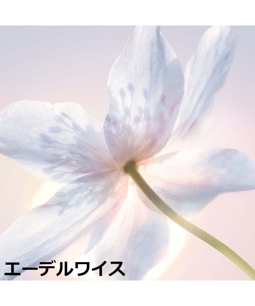 Dior(ディオール)の「ディオール スノー UVシールド トーンアップ 50+(SPF50+/PA+++)(日焼け止め/UVケア・レディース・ナシ・FREE)」の10枚目の写真