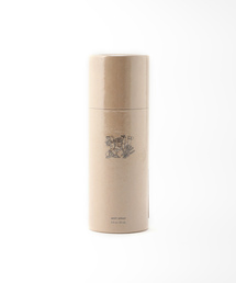 ACME FURNITURE（アクメファニチャー）の「★MIST SPRAY FIG（ルームフレグランス/お香・キッズ）」