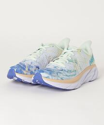 HOKA（ホカ）の「ホカ HOKA CLIFTON 8 （スニーカー）」