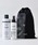 retaWigDj́uNATURAL MYSTIC* Fragrance Assort Seti{fBPALbg/MtgZbgjvb̑