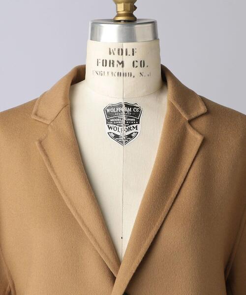 P/Nコート trim_fce_item670cf1667b33d.jpg