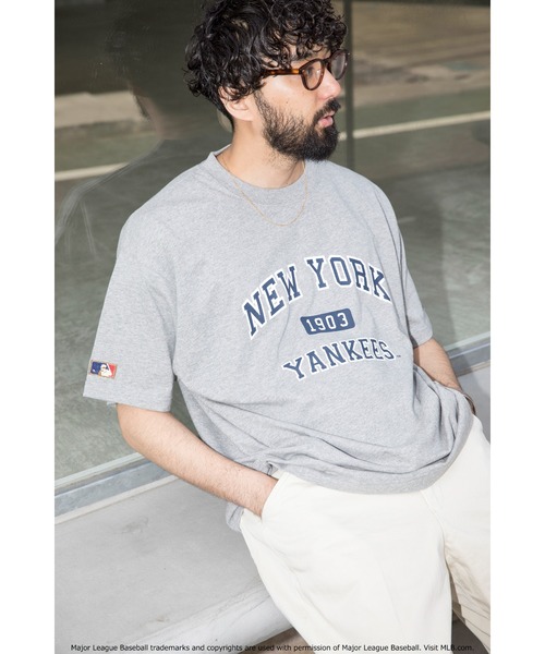 Munsingwear Grand Slam ホワイトジャケット 2025年最新】Yahoo!オークション -グランドスラム マンシング
