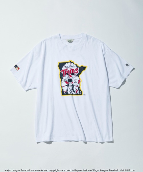 Munsingwear Grand-Slam（マンシングウェア グランドスラム）の