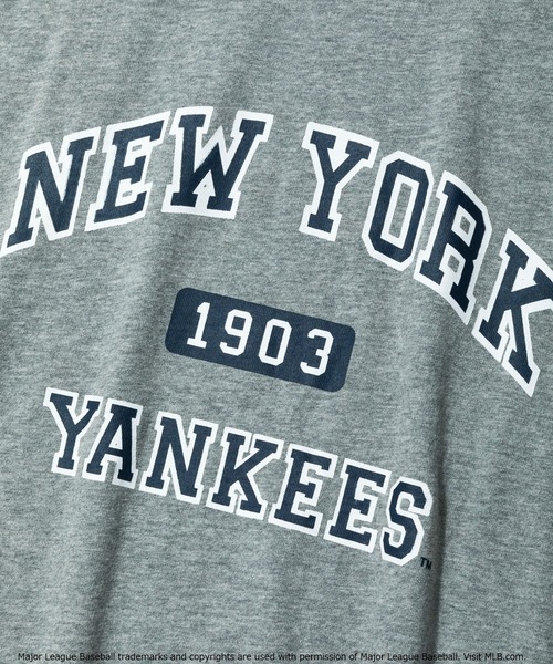 Munsingwear - Munsingwear グランドスラム トレーナー M Munsingwearの新ライン、 【Munsingwear Grand-Slam