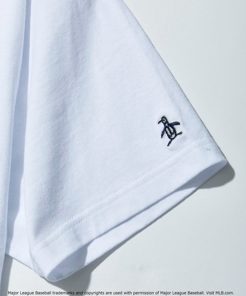Munsingwear Grand-Slam（マンシングウェア グランドスラム）の