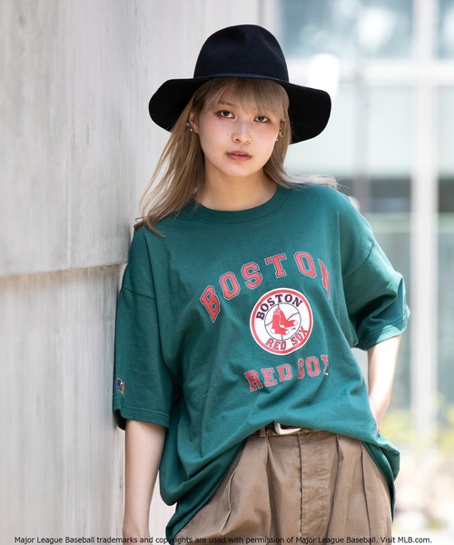 Munsingwear Lサイズ シャツ Munsingwear Tシャツ Lサイズ 黒 - メルカリ