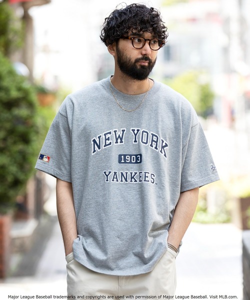 Munsingwear Grand-Slam（マンシングウェア グランドスラム）の