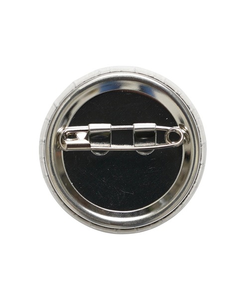 MILKFED.（ミルクフェド）の「MILKFED. X ATAMI PUDDING TIN BADGE（その他小物・レディース・マルチ・ONE SIZE）」の6枚目の写真