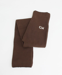 CHILD WOMAN | サーティラブ起毛ニットレギンス(レギンス/スパッツ)