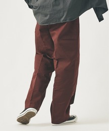 Dickies | 【DICKIES×JOURNAL STANDARD / ディッキーズ】別注 ダブルニーパンツ / ペインターパンツ(その他パンツ)