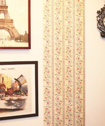 壁紙 はがせる 貼ってはがせる壁紙 に該当するファッション通販 Zozotown