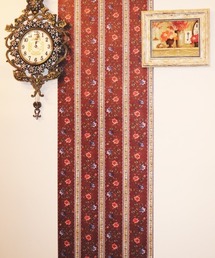 壁紙 はがせる 貼ってはがせる壁紙 に該当するファッション通販 Zozotown