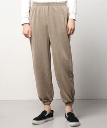 MIDWEST | 603 SWEAT PANTS(その他パンツ)