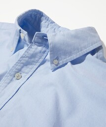 NAUTICA STACKS オックスフォードシャツ “Too Big” XL 60421504_24_d_215.jpg