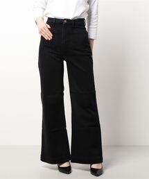 ROLLA'S | ＃【ROLLA′S/ローラス】SAILOR JEAN/セーラージーンズ/デニムパンツ(デニムパンツ)