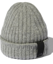 THE NORTH FACE/ノースフェイス ニット帽 ラディアルウールビーニー NN42132