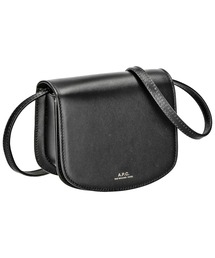 A.P.C.(アーペーセー)の「sac judith 17A(ショルダーバッグ A.P.C.(アーペーセー)の「sac judith 17A(ショルダーバッグ