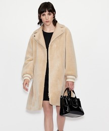 ARMANI EXCHANGE（アルマーニエクスチェンジ）の「【A|X アルマーニ