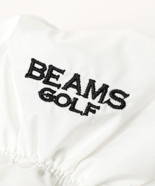 BEAMS GOLF（ビームスゴルフ）の「＜WOMEN＞BEAMS GOLF / ショート