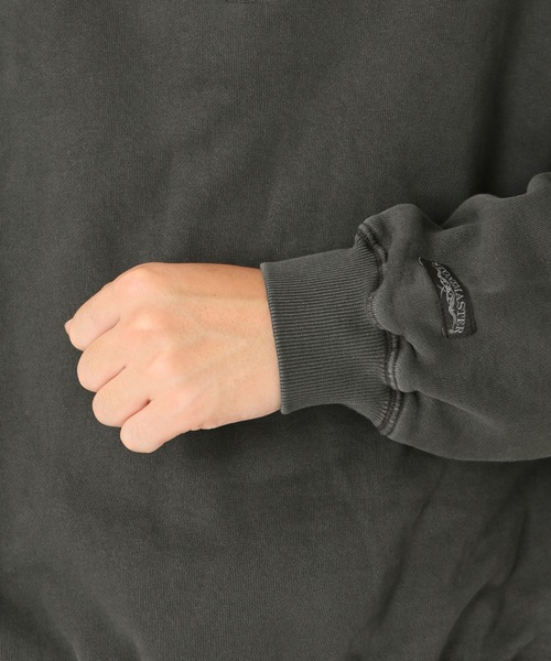 STONEMASTER（ストーンマスター ）の「【STONEMASTER / ストーン