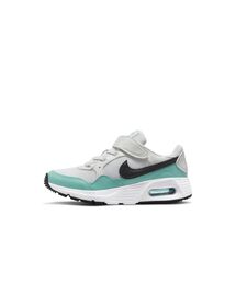 Nike ナイキ キッズ のスニーカー通販 Zozotown