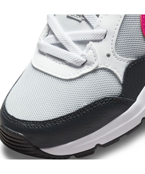 ナイキエアマックスSCキッズシューズ/NikeAirMaxSCLittleKids'Shoes