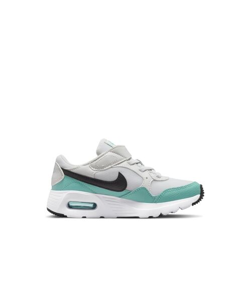 ナイキエアマックスSCキッズシューズ/NikeAirMaxSCLittleKids'Shoes