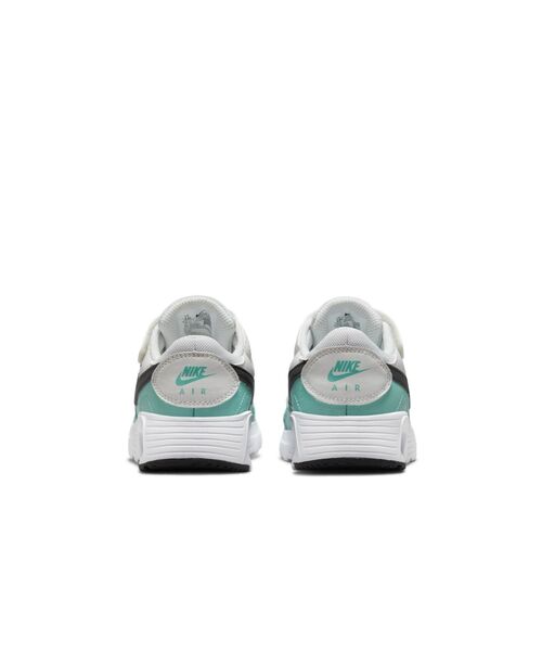 ナイキエアマックスSCキッズシューズ/NikeAirMaxSCLittleKids'Shoes
