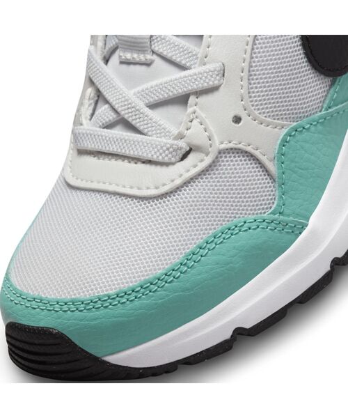 ナイキエアマックスSCキッズシューズ/NikeAirMaxSCLittleKids'Shoes