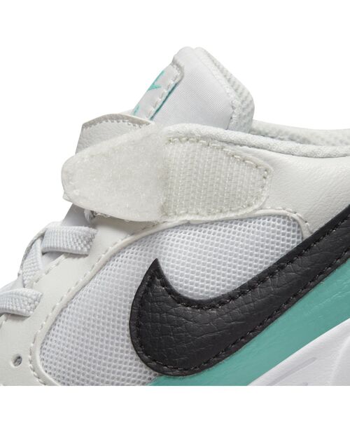 ナイキエアマックスSCキッズシューズ/NikeAirMaxSCLittleKids'Shoes