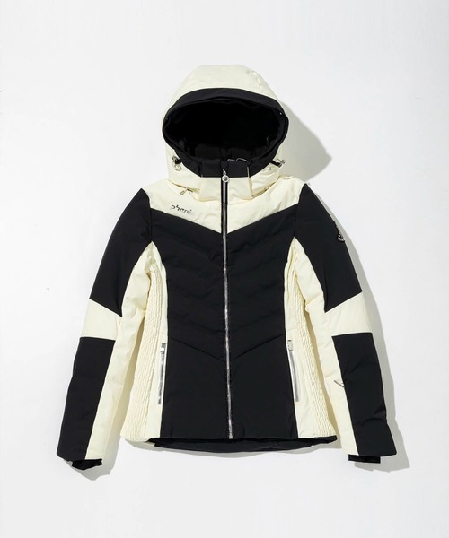 セール】Phenix（フェニックス）【WOMENS】Phenix SKI Diamond Down