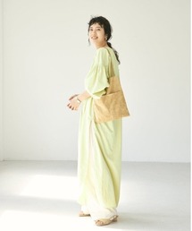 TODAYFUL|トゥデイフルの通販 - ZOZOTOWN