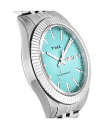 TIMEX（タイメックス）の「TIMEX/タイメックス Waterbury Legacy