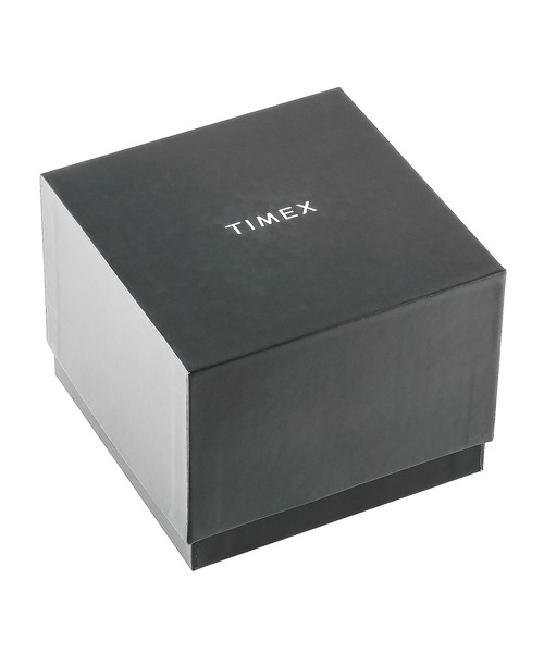 TIMEX（タイメックス）の「TIMEX/タイメックス Waterbury Legacy/ウォーターベリーレガシー 腕時計 TW2V18200（アナログ腕時計・メンズ・ブルー・FREE）」の5枚目の写真