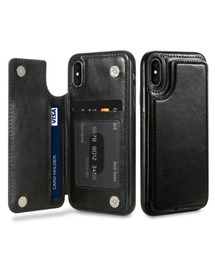 背面 カード収納」に該当するスマホケース/カバーファッション通販