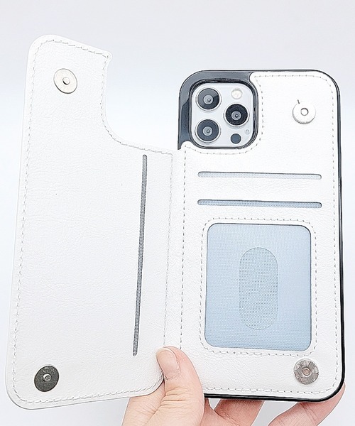 令和　iPhoneケース 楽天市場】（在庫限り）UAG iPhone 16 Pro Max 用 MagSafe対応