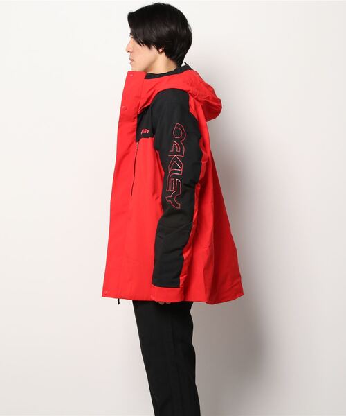 新着　オークリー TNP BZI JACKET /ジャケット /OAKLEY