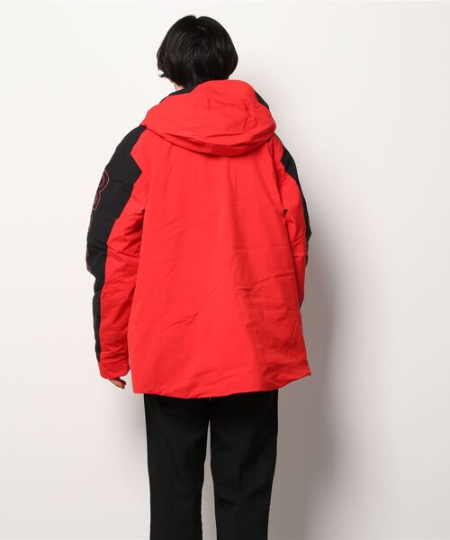 新着　オークリー TNP BZI JACKET /ジャケット /OAKLEY