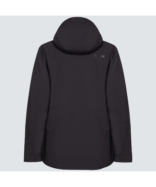 新着　オークリー TNP BZI JACKET /ジャケット /OAKLEY