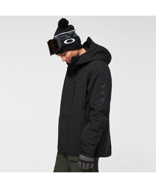 新着　オークリー TNP BZI JACKET /ジャケット /OAKLEY