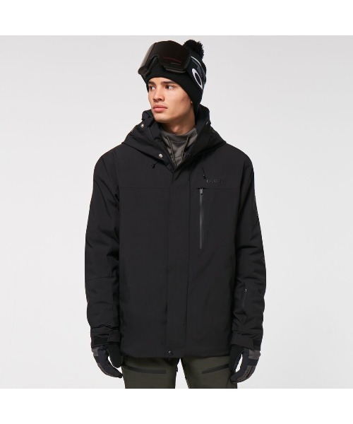 新着　オークリー TNP BZI JACKET /ジャケット /OAKLEY