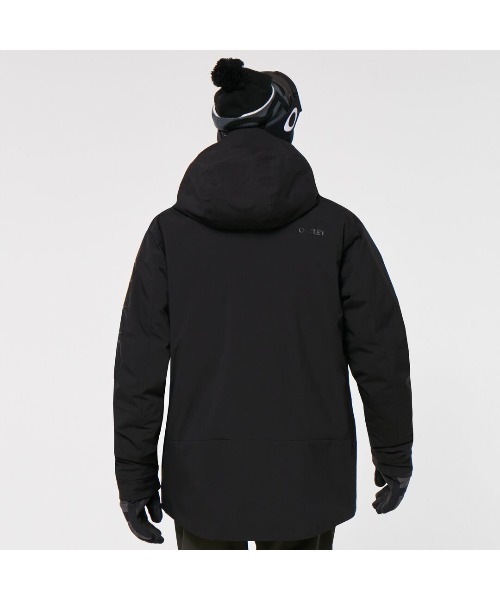 新着　オークリー TNP BZI JACKET /ジャケット /OAKLEY