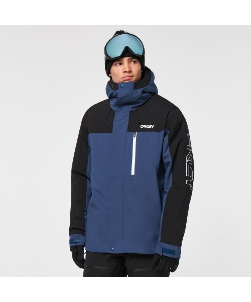 新着　オークリー TNP BZI JACKET /ジャケット /OAKLEY