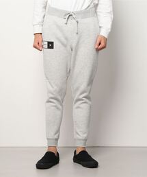 M DOUBLE UP FLEECE JOGGER ハーレー フリース ジョガーパンツ スウェットパンツ ユニセックス