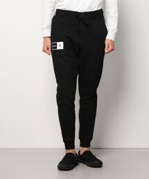M DOUBLE UP FLEECE JOGGER ハーレー フリース ジョガーパンツ スウェットパンツ　ユニセックス