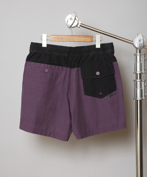 BOARD SHORTS/Critical Slide(クリティカルスライド)TCSSサーフトランクス・ボードショーツ(水着)（水着）｜TCSS（ティーシーエスエス）