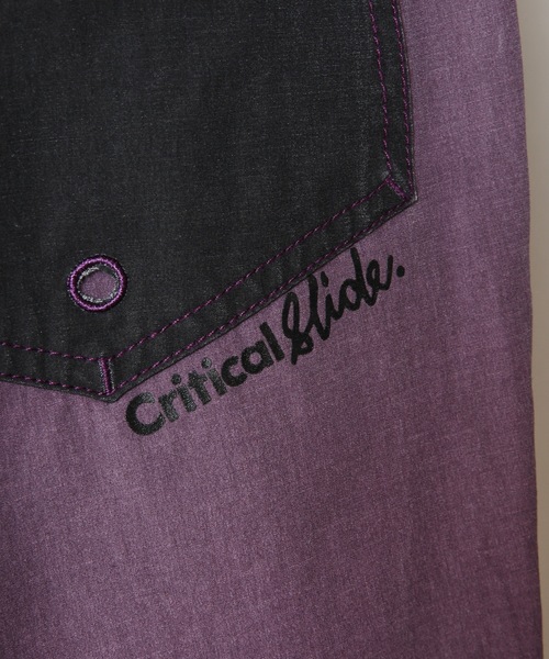 BOARD SHORTS/Critical Slide(クリティカルスライド)TCSSサーフトランクス・ボードショーツ(水着)（水着）｜TCSS（ティーシーエスエス）