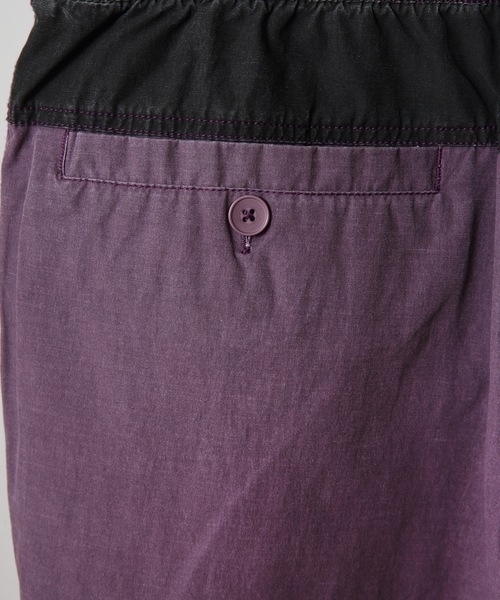 BOARD SHORTS/Critical Slide(クリティカルスライド)TCSSサーフトランクス・ボードショーツ(水着)（水着）｜TCSS（ティーシーエスエス）