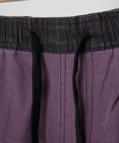 BOARD SHORTS/Critical Slide(クリティカルスライド)TCSSサーフトランクス・ボードショーツ(水着)（水着）｜TCSS（ティーシーエスエス）