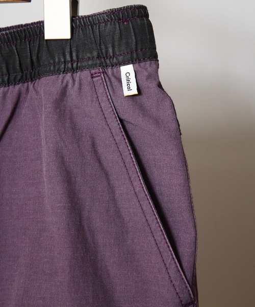 BOARD SHORTS/Critical Slide(クリティカルスライド)TCSSサーフトランクス・ボードショーツ(水着)（水着）｜TCSS（ティーシーエスエス）